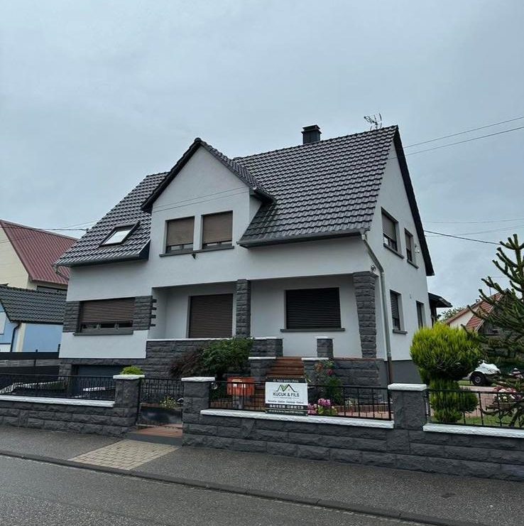 cropped-Kesseldorf.jpg