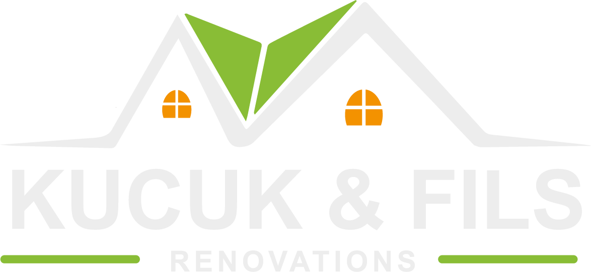 KUCUK ET FILS